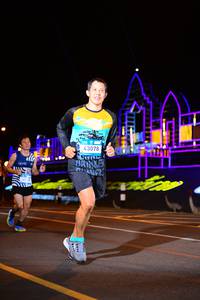 BIB: 43078
                            <button type="button" onclick="openModal(22866872)" class="btn btn-primary btn-sm float-right btn-popup" data-toggle="modal" data-target=".modal-high-quality">
                        <i class="fas fa-shopping-cart"></i> Add to Cart
                    </button>
                                            <button type="button" onclick="isThisMe(22866872, true)" class="btn btn-success btn-sm float-right btn-popup btn-isme hidden" data-toggle="tooltip" data-placement="bottom" title="นี่คือรูปของคุณใช่ไหม คลิกที่นี่เพื่อเอาเข้าอัลบั้ม">
                        <i class="fas fa-plus"></i> Add to album
                    </button>
                    <button type="button" onclick="isThisMe(22866872, false)" class="btn btn-warning btn-sm float-right btn-popup btn-isnotme hidden">
                        <i class="fas fa-ban"></i> Remove from album
                    </button>